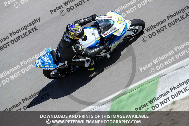 enduro digital images;event digital images;eventdigitalimages;no limits trackdays;park motor;park motor no limits trackday;park motor photographs;park motor trackday photographs;peter wileman photography;racing digital images;trackday digital images;trackday photos